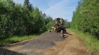 Эжвинцам станет проще добираться на дачи