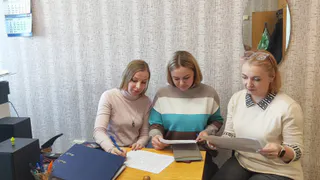 Сотрудника водоканала в Коми ранило подшипником на рабочем месте