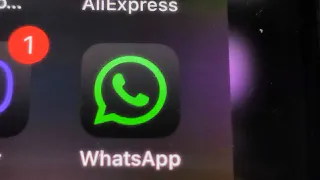 С 3 мая прекращает работу: WhatsApp в России принял трудное решение