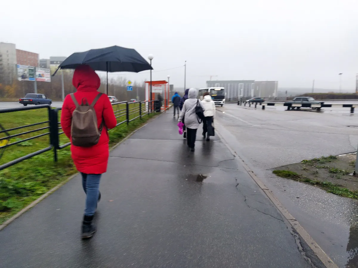 Волна сильного и очень сильного холода накроет Челябинскую область