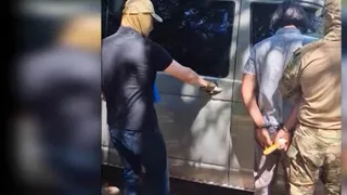 В Чувашии иностранца оштрафовали за оправдание терроризма в соцсетях