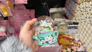 Фикс Прайс обновляет ассортимент. Новые Кружки-мотиваторы, помпа для воды, посуда, вазы и косметика - на что обратить внимание 