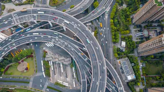 Аналитики ВТБ спрогнозировали сценарии развития инфраструктуры страны