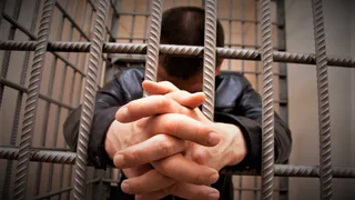 В Пензе квартирант ограбил 70-летнюю пенсионерку