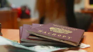 "Резиновая" квартира в Шиловском районе: как осудили горе-предпринимателей