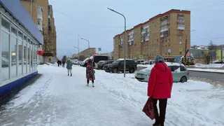 Поднимут выплаты еще на 4,4%. Пенсионеров ждет рекордная индексация в марте