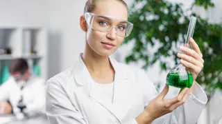 Владимирцам на заметку: 85% россиян интересуются достижениями отечественной науки