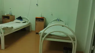 Новые ФАПы за более чем 121 млн рублей построят до 30 июня в селах Рязани