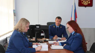 Похититель цветов и игрушек предстанет перед владимирским судом