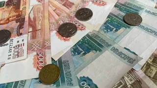 Судебные приставы Челябинской области задержали злостного алиментщика после многодневной засады