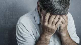 В Брянске ремонт кухни обернулся гибелью 30-летней женщины