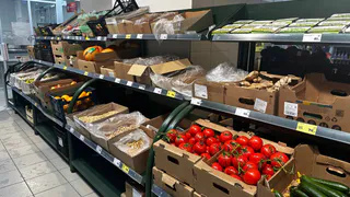 «Теперь этого не будет в магазинах»: «Пятёрочка» и «Магнит» приняли неожиданное решение