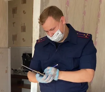 В Коми перед судом предстанет интинец за нападения на знакомых