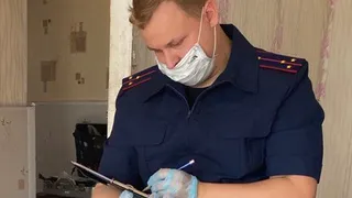 В Коми перед судом предстанет интинец за нападения на знакомых