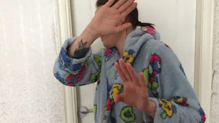 Запутались в показаниях: МВД заявило о снижении числа случаев домашнего насилия