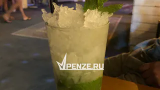 Стали известны подробности инцидента, случившегося у бара на Ленина