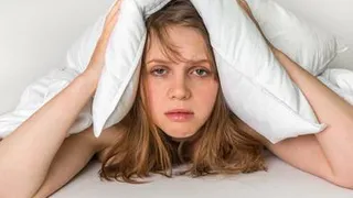 Обманите организм: назван способ без особых проблем просыпаться осенью