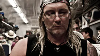 Следствие подтвердило версию самоубийства Стишкова