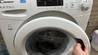 За стирку, уборку и ремонт в квартире – теперь приличный штраф: жильцам готовят новый запрет ЖКХ