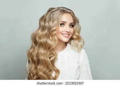 Приметы и запреты на 30 июля: девушкам этого лучше не делать