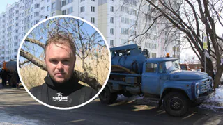 Авторская колонка: как за 5 шагов сменить свою управляющую компанию