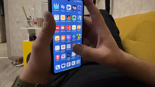 Глава Нижнекамского района высказался о блокировке Roblox