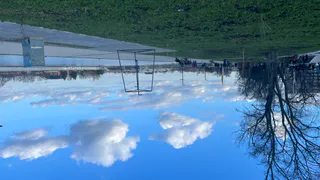 Олег Мельниченко предложил пензенцам пройти викторину о Сурском крае