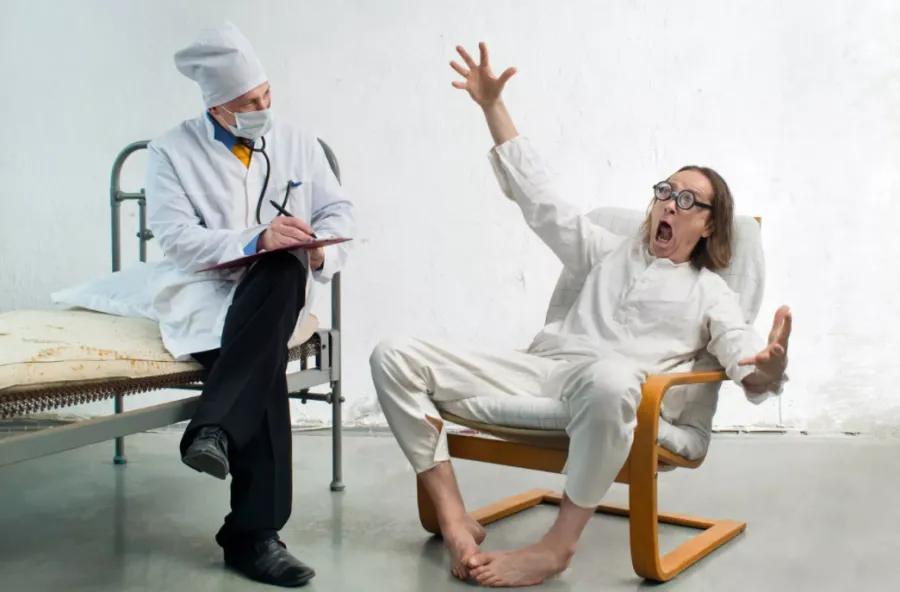 Самые неприятные черты характера знаков зодиака: Весов, Скорпиона, Стрельца…