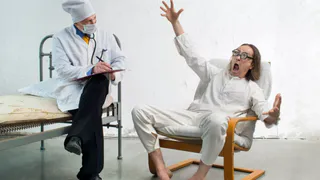 Самые неприятные черты характера знаков зодиака: Весов, Скорпиона, Стрельца…