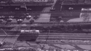 Руферы о рязанских подростках на крыше: «Они ненормальные» (видео)