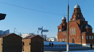 Аномальная жара застанет всех уже 1 марта: Вильфанд сообщил, что лето придет на два месяца раньше обычного