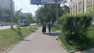 Как определить умного человека: 5 фраз, которые сразу же выдают высокий интеллект