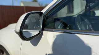 За 2 года намотал на трассе 138 тыс км на Haval Dargo: что сломалось за это время и как показал себя автомобиль - стоит ли брать