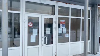 Начали действовать новые правила посещения священнослужителями пациентов в больницах