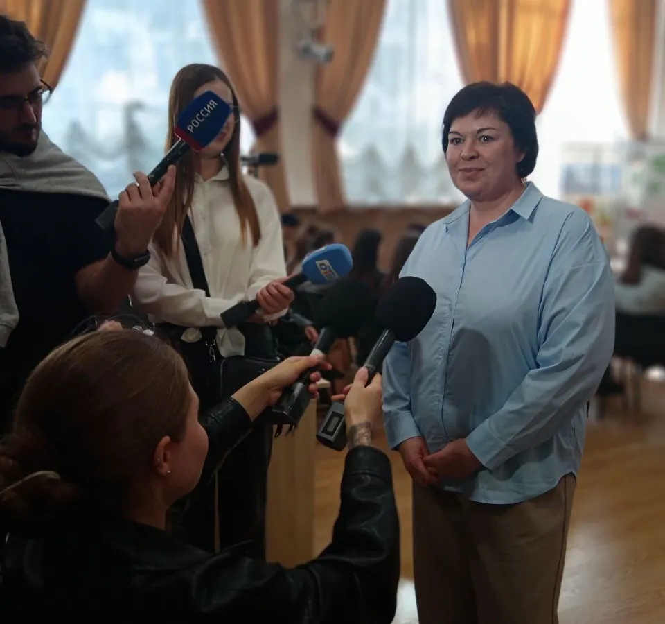 Южноуральцы в зоне риска: диспансеризация выявила опасные пищевые привычки населения