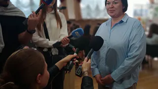 Южноуральцы в зоне риска: диспансеризация выявила опасные пищевые привычки населения