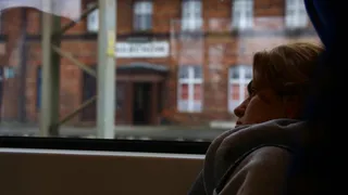 Больше не придется торопиться с билетами: РЖД представили новую систему покупки