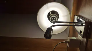 Цены за электричество резко изменятся с 5 февраля – объявлены новые тарифы ЖКХ