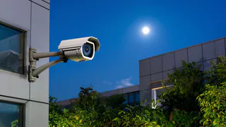 Искусственный интеллект поможет бороться с закладчиками в Казани