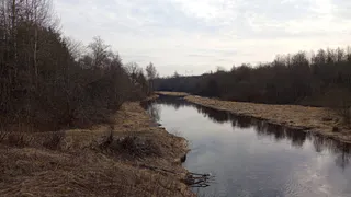 Резкие погодные контрасты: южный циклон принесет в Челябинскую область грозы, град и похолодание