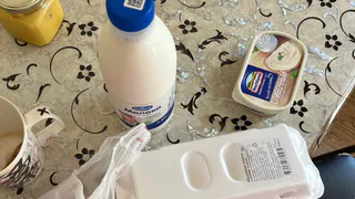 После этих продуктов молоко становится ядом: сочетания, которые портят и желудок, и кожу