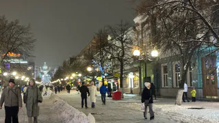 В регионах России ударили морозы: жителям рассказали, где сейчас почти минус пятьдесят