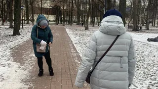 Счастливый конец: Глоба назвала два знака Зодиака, которые решат все проблемы в декабре