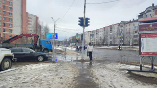 На следующей неделе синоптики пообещали в Челябинской области до +17°C
