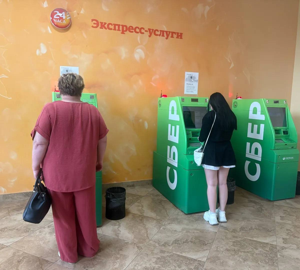 В Рязани 26-летнего мужчину будут судить за передачу банковской карты знакомому