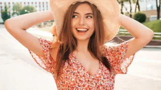 Ангел подарит счастливый билет: Павел Глоба назвал 3 знака, которые сорвут жирный куш в июле