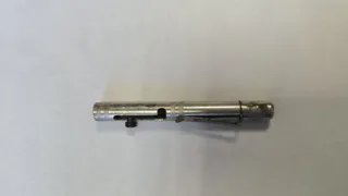 Житель Струнино отправился в колонию за выстрел в человека из «Сигнала охотника»