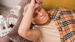 Приметы и запреты на 10 мая: болеющим людям сегодня нужно сделать это…