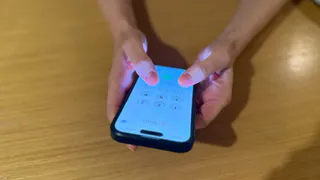 Пароль «Пион» стоил жительнице Александрова пяти миллионов рублей