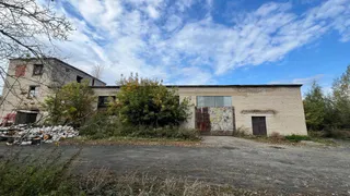 Экс-глава сельсовета на Южном Урале пойдет под суд за растрату бюджетных средств